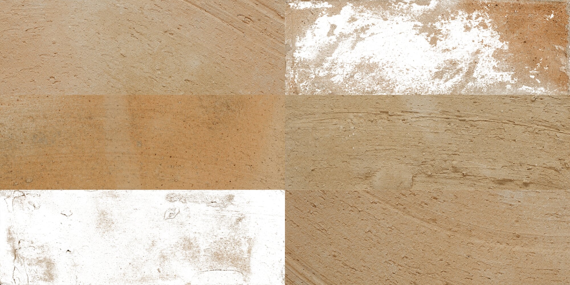 29761 На стену Fs Mud Sand 20x40 - фото 8