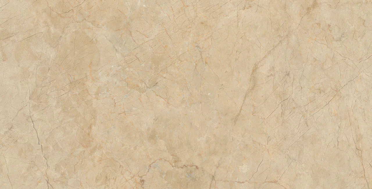 GRS02-22MD На пол Petra Caramel latte карвинг 1200x600x10 - фото 10