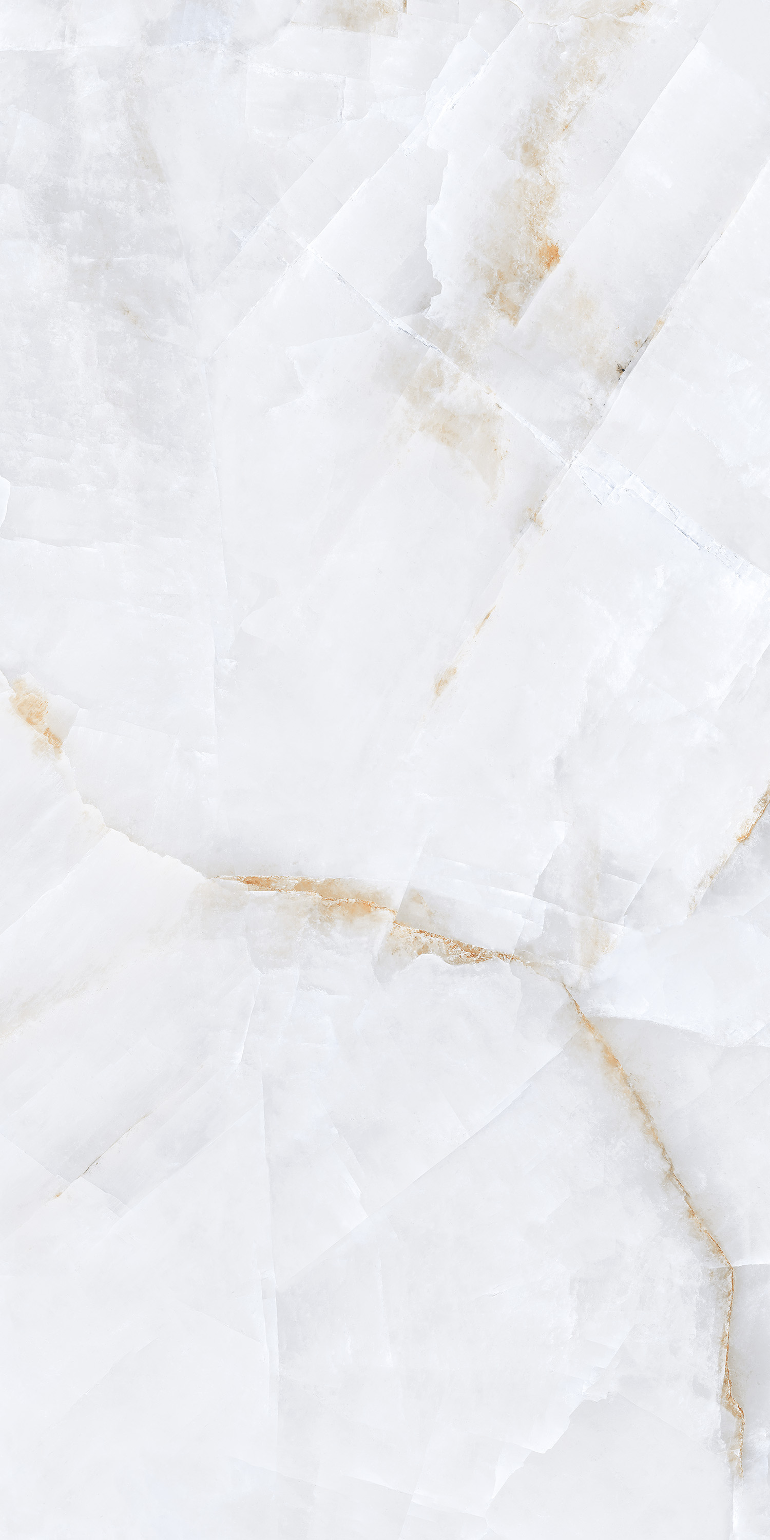 На пол Polished Sirrizo Grey 60x120 - фото 2