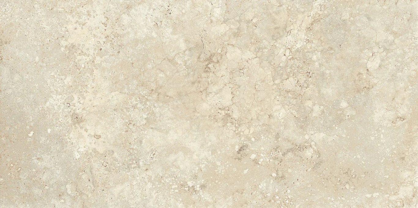 TR04BA На пол I Travertini Beige Cross Cut SQ. 60x120 - фото 3