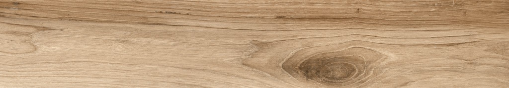 На пол Apricot Honey Matt 20x120 - фото 4