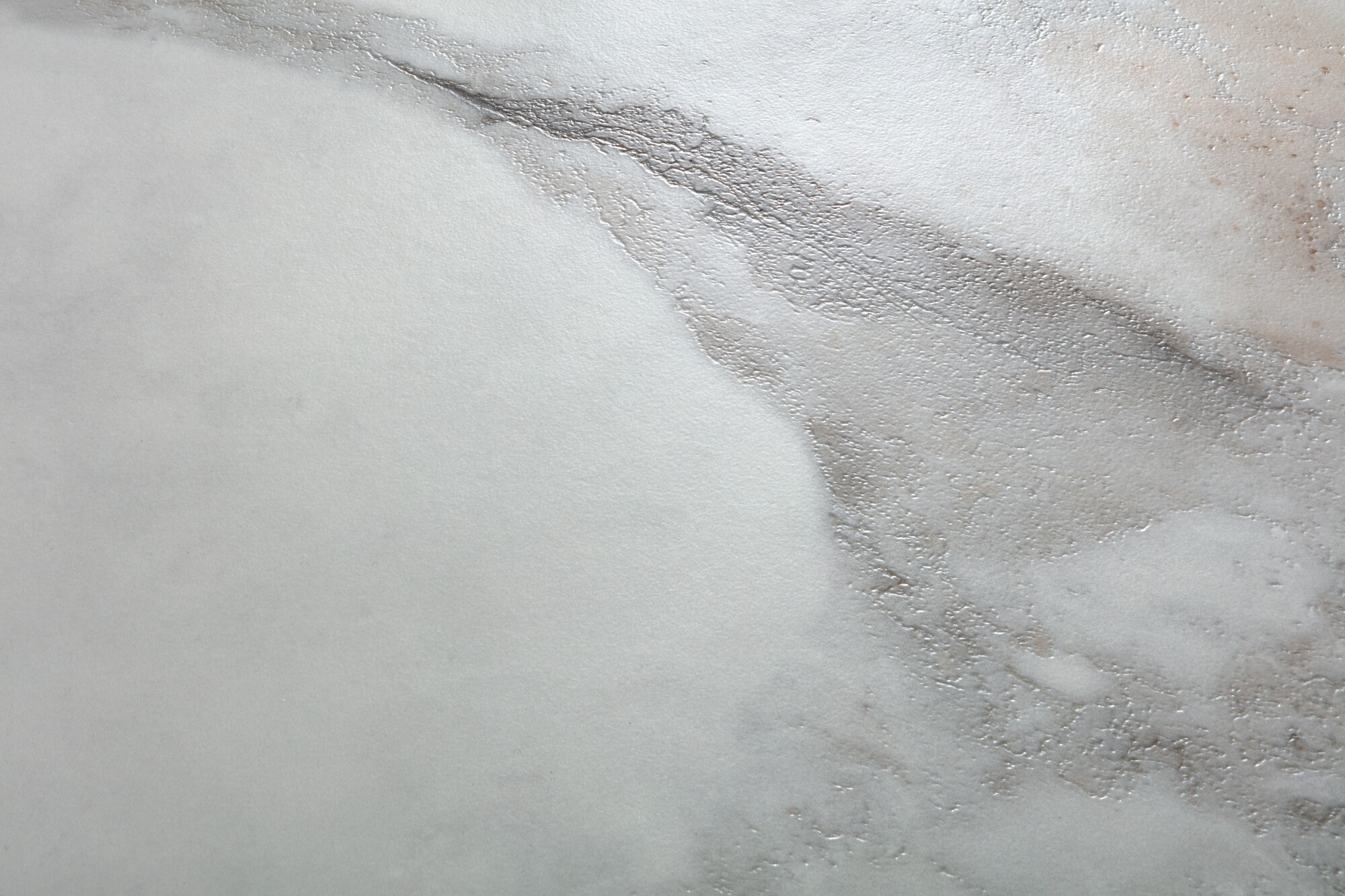 42510 На пол Museum Haute White SP/100X100X0.8/R 100x100 - фото 19