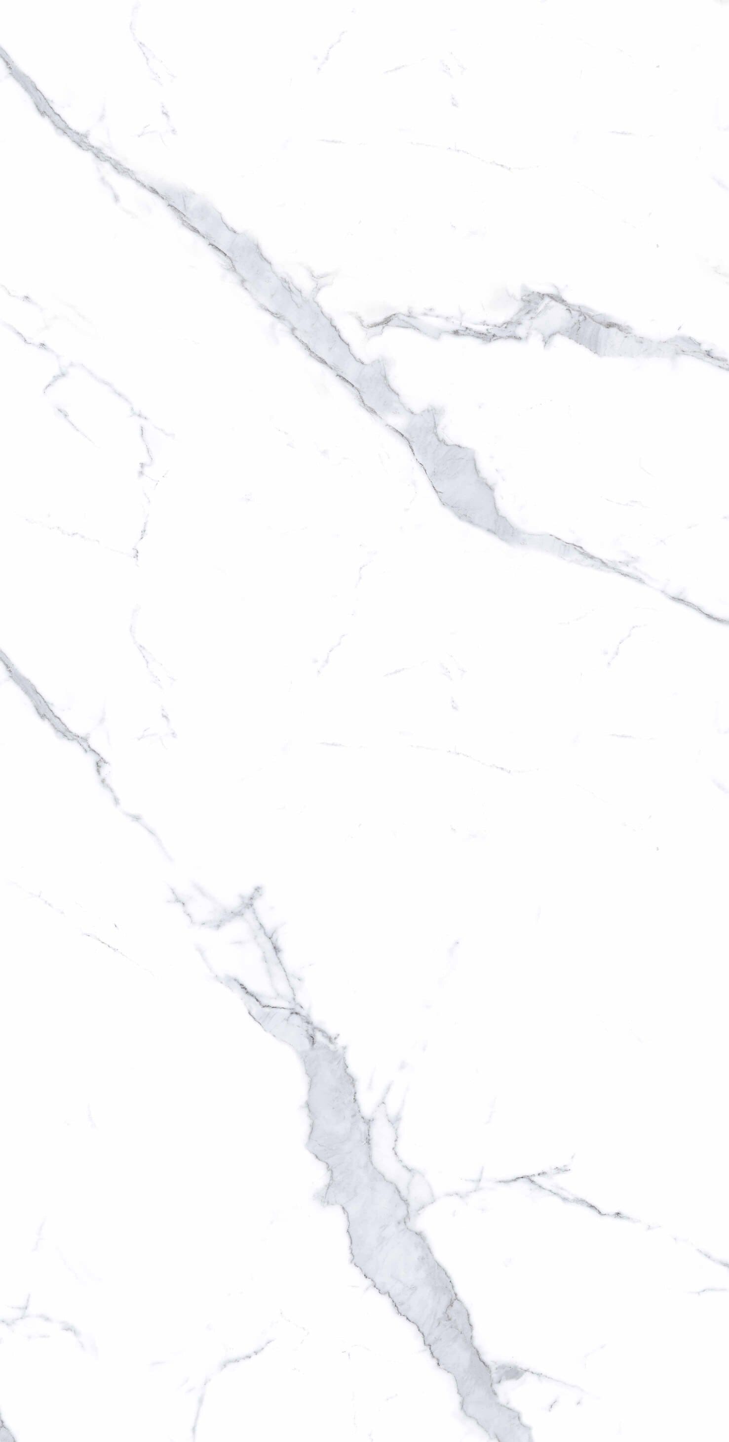 На пол Calacata Grey Polished 75x150 - фото 4