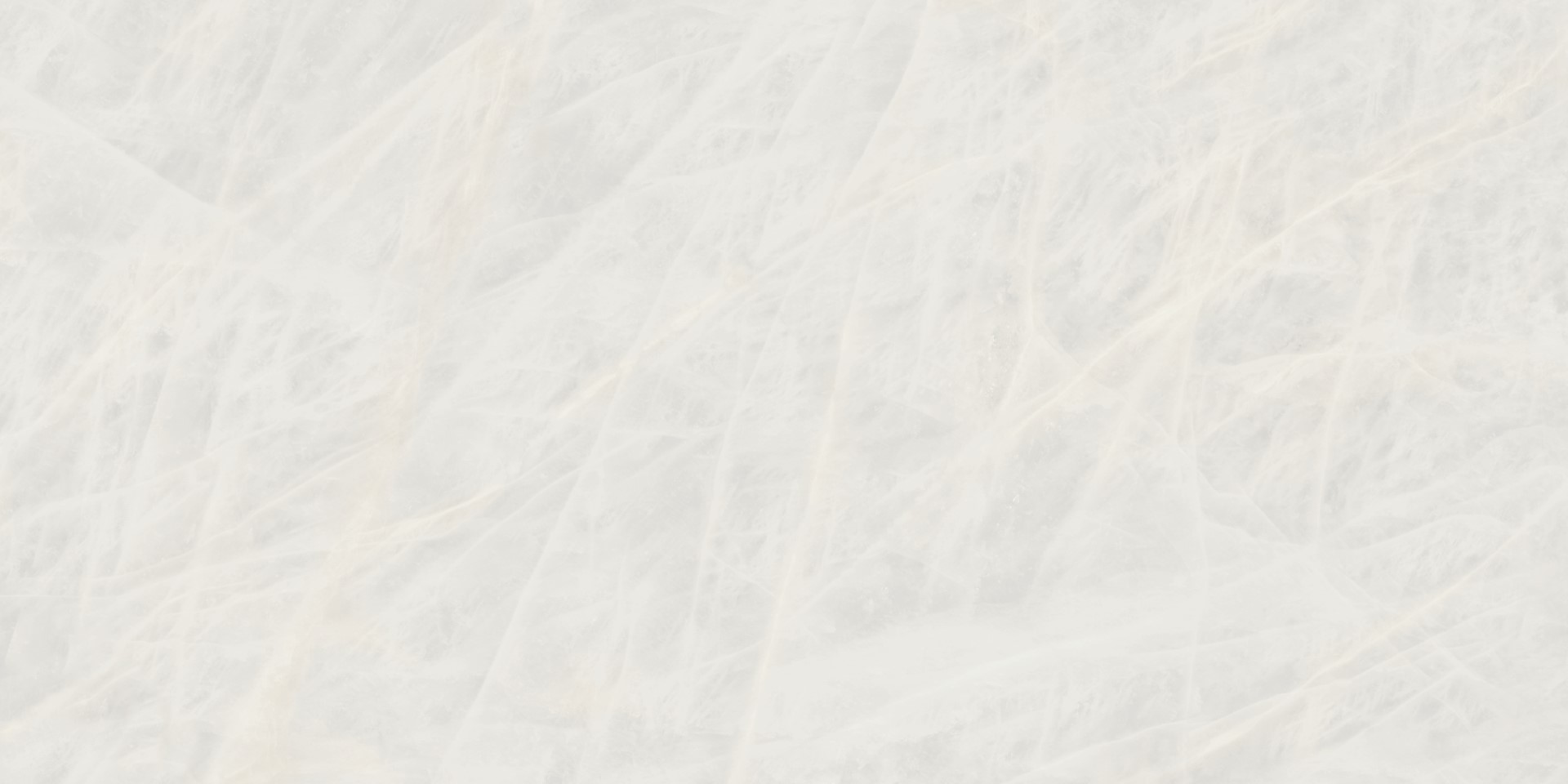 На пол Cristal White Silky Rect 60x120