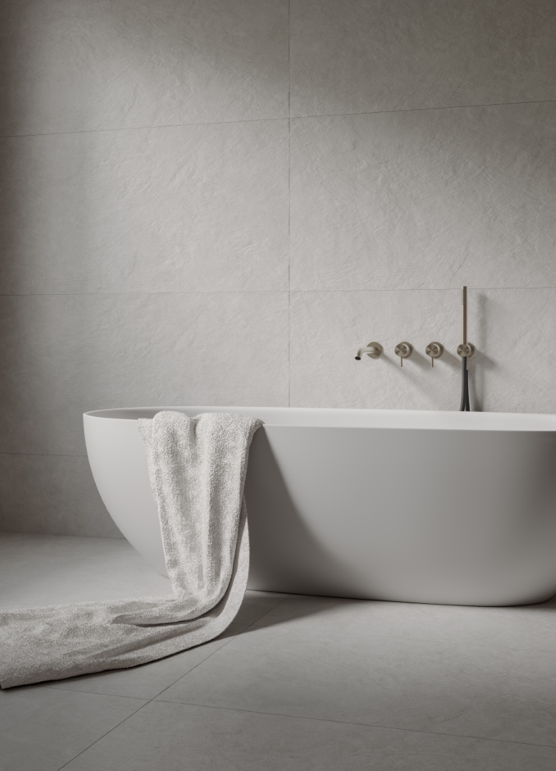 K-2153/SR/st01/300x1200x10 Ступень Naedine Сappuccino SR 300x1200x10 - фото 4