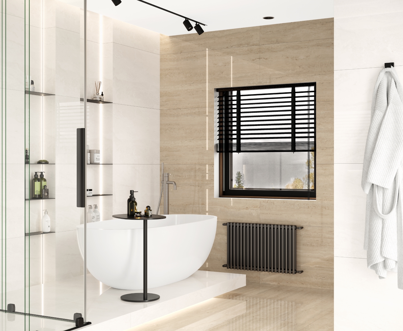 Лапарет Energy