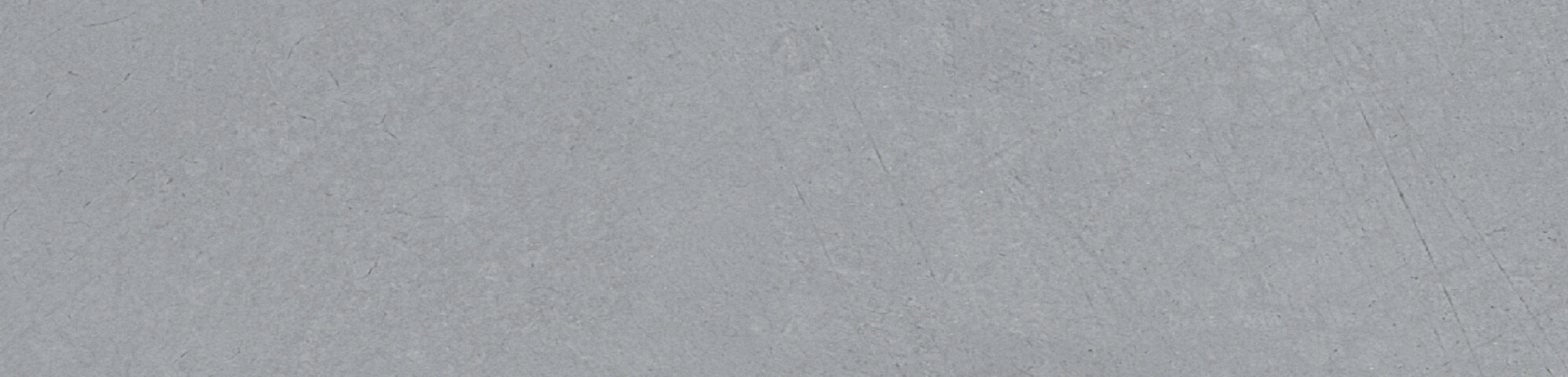 33131 На стену Rabat Grey 6x24.6  - фото 27