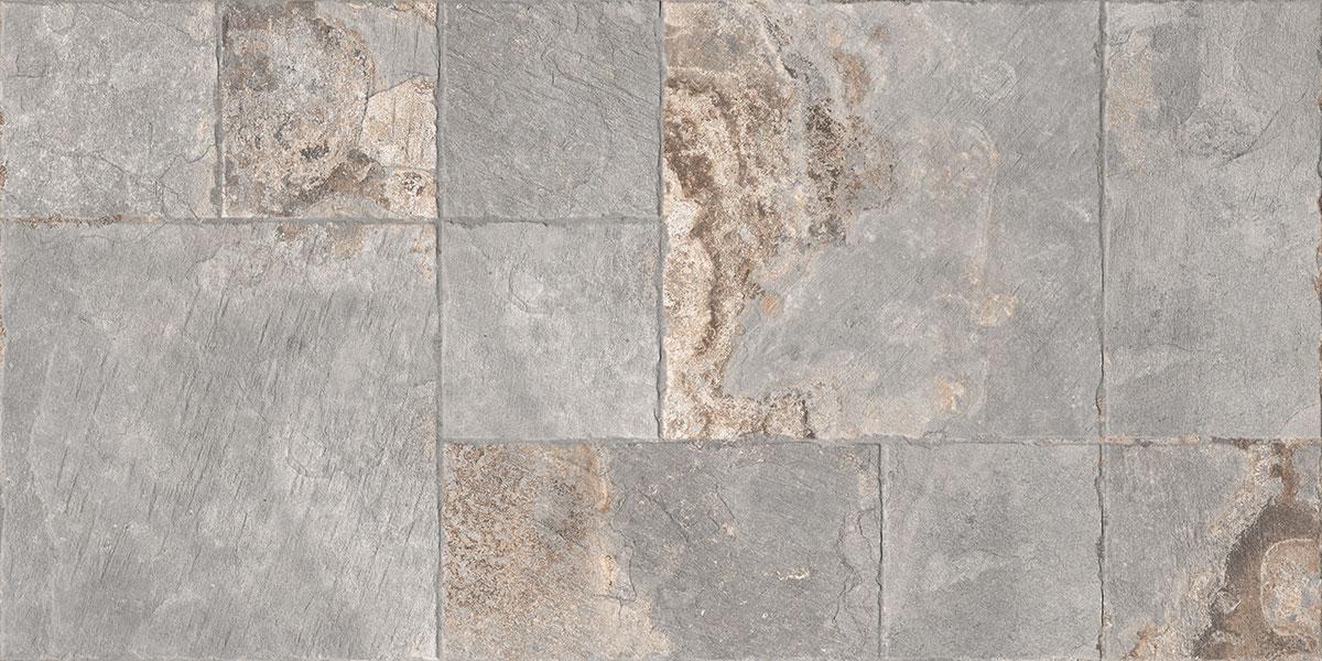 На пол Style Emporio Natural Rustic 60х120 - фото 4