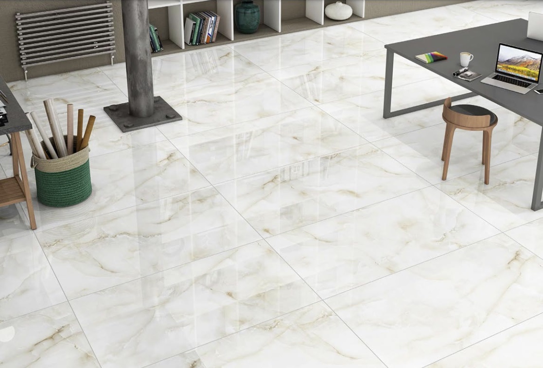 Modern Tile Antiskiy
