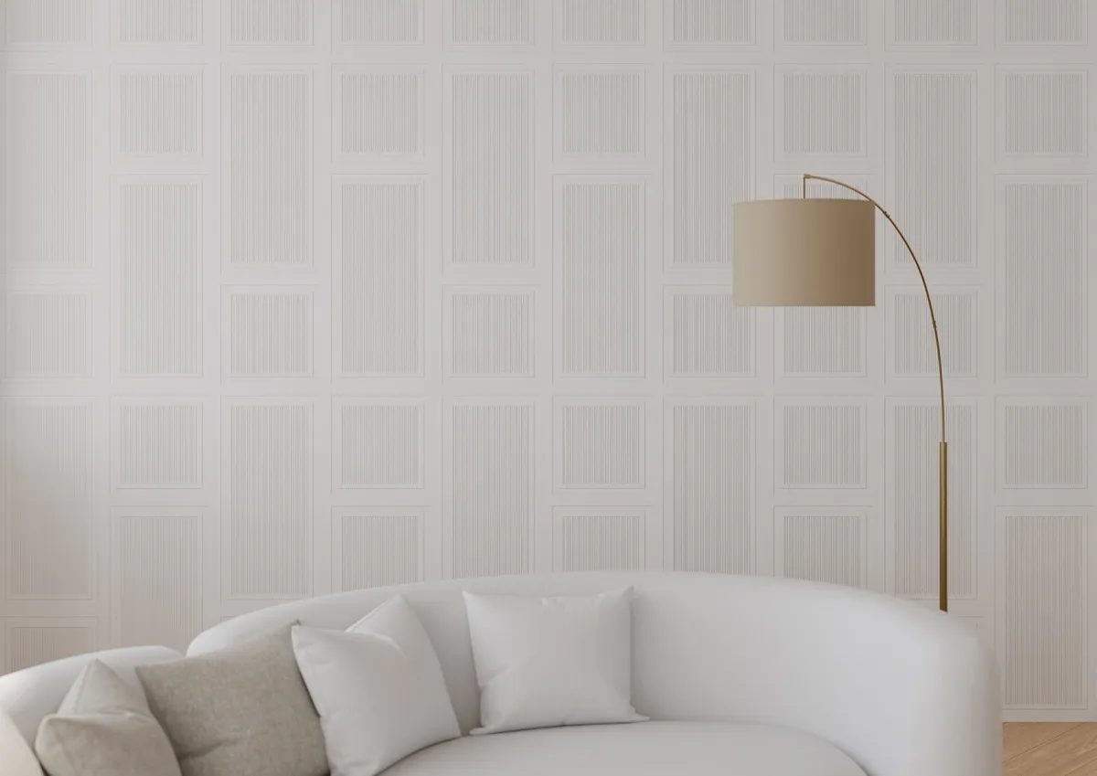 Metropol Haussmann - фото 6