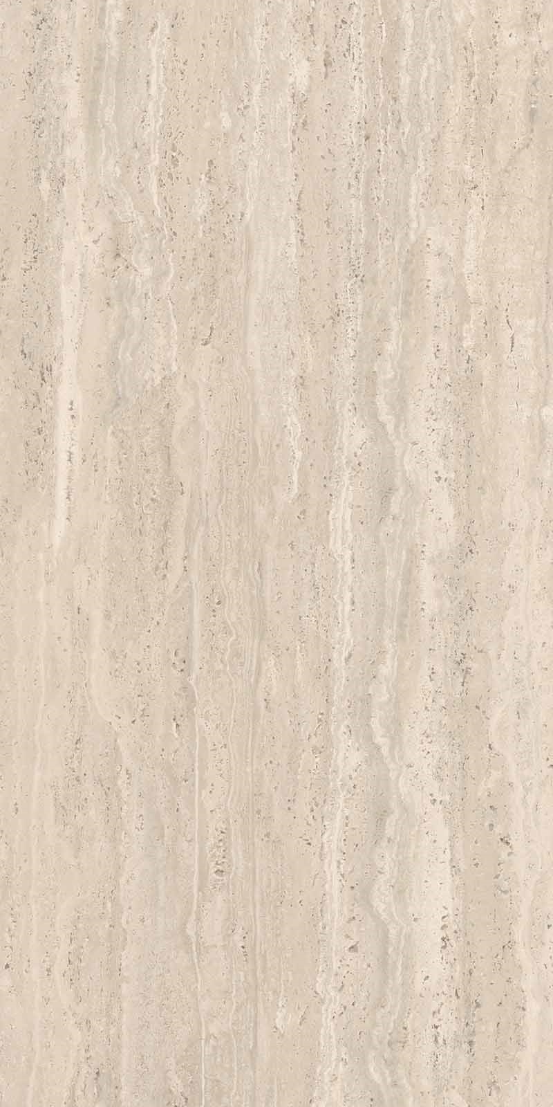 D2I3 На пол Trevi Walnut RT R11 20mm 60x120