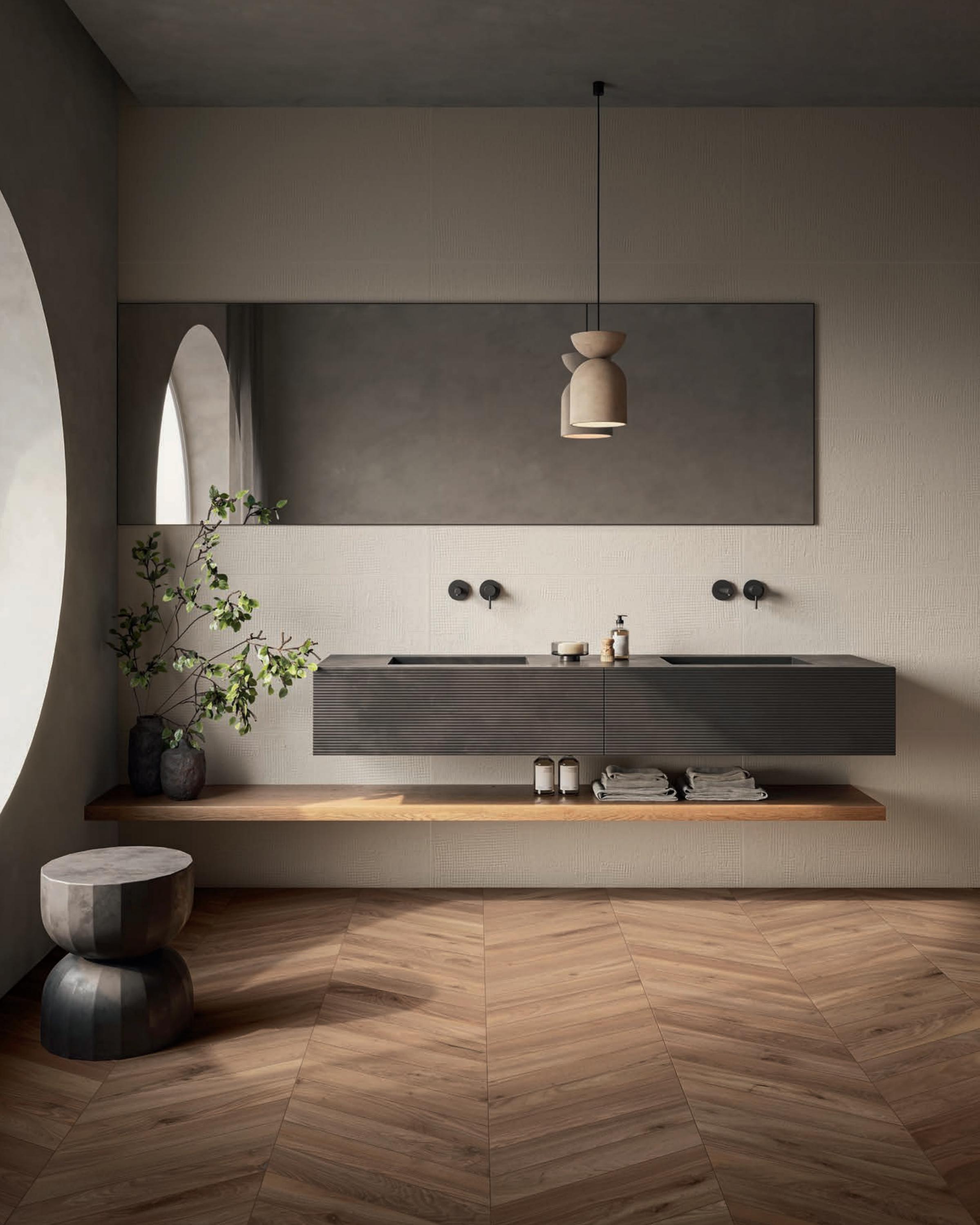 Ceramiche Piemme Solonoce - фото 6