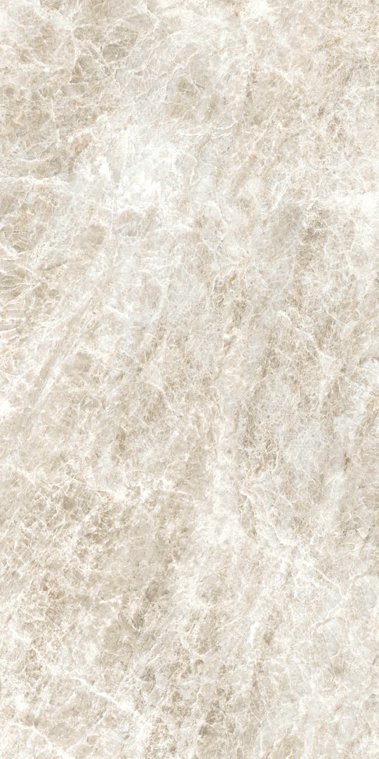 784533 На пол Iconic Life Honey Yamuna Grip 60x120 - фото 8