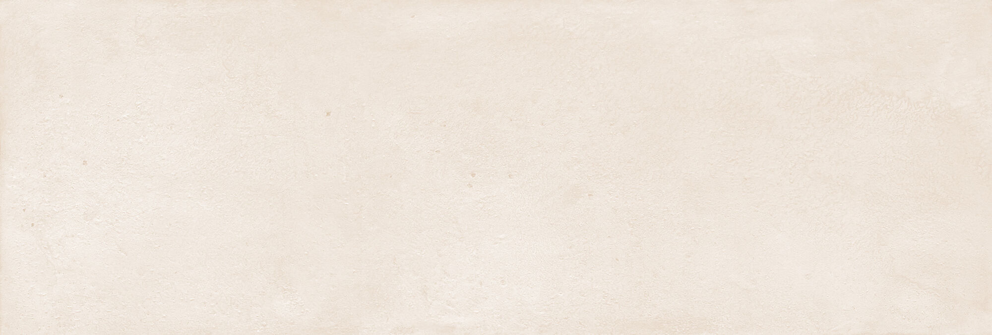 23136 На стену Salines Bone R 33.3x100