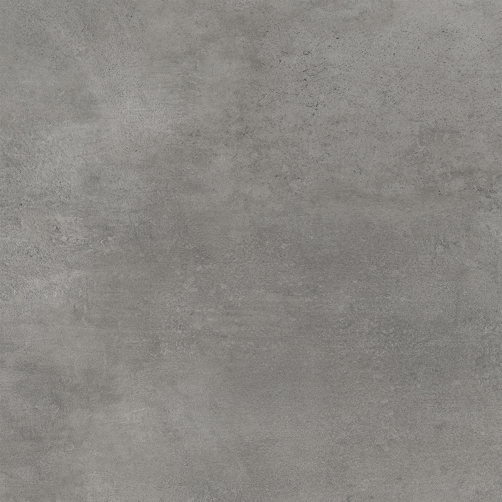 GFU6060UNK70R На пол Юнико / Uniko 70R матовый карвинг 600x600x9 - фото 8