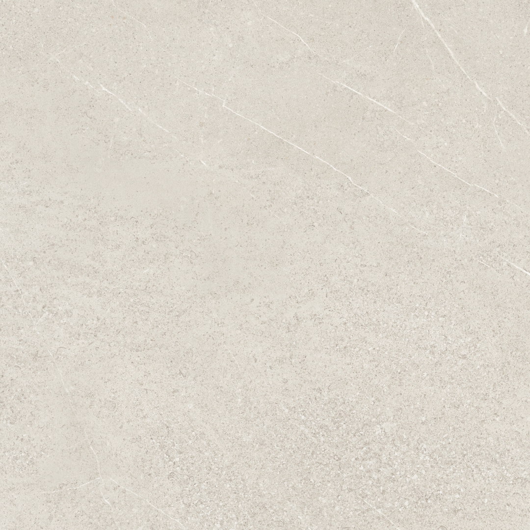 40738 На пол Museum Piemonte Sand 4D/100X100X2/A/R 100x100 - фото 11