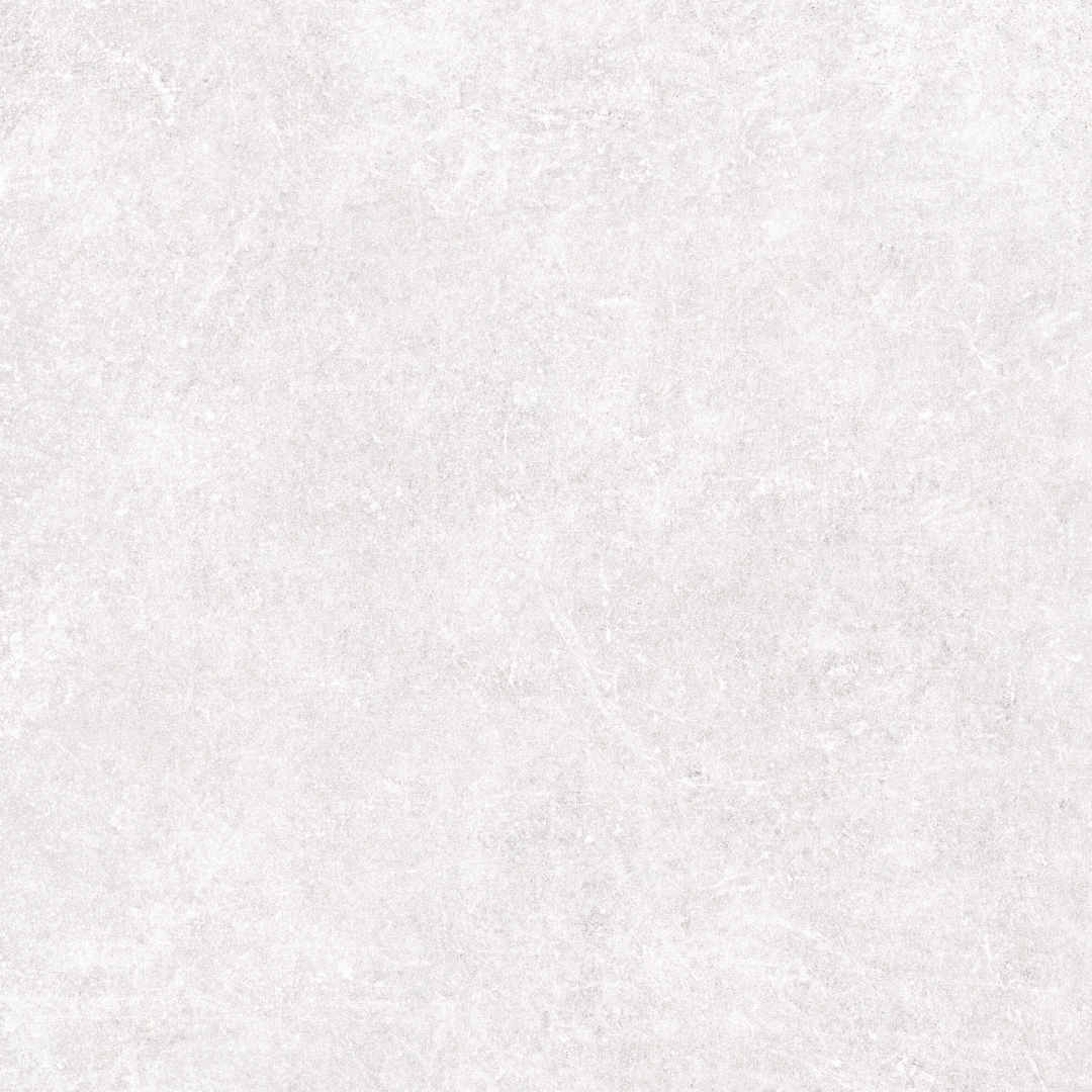 38946 На пол Grunge Floor White AS/60X60X0.9/C/R - фото 25