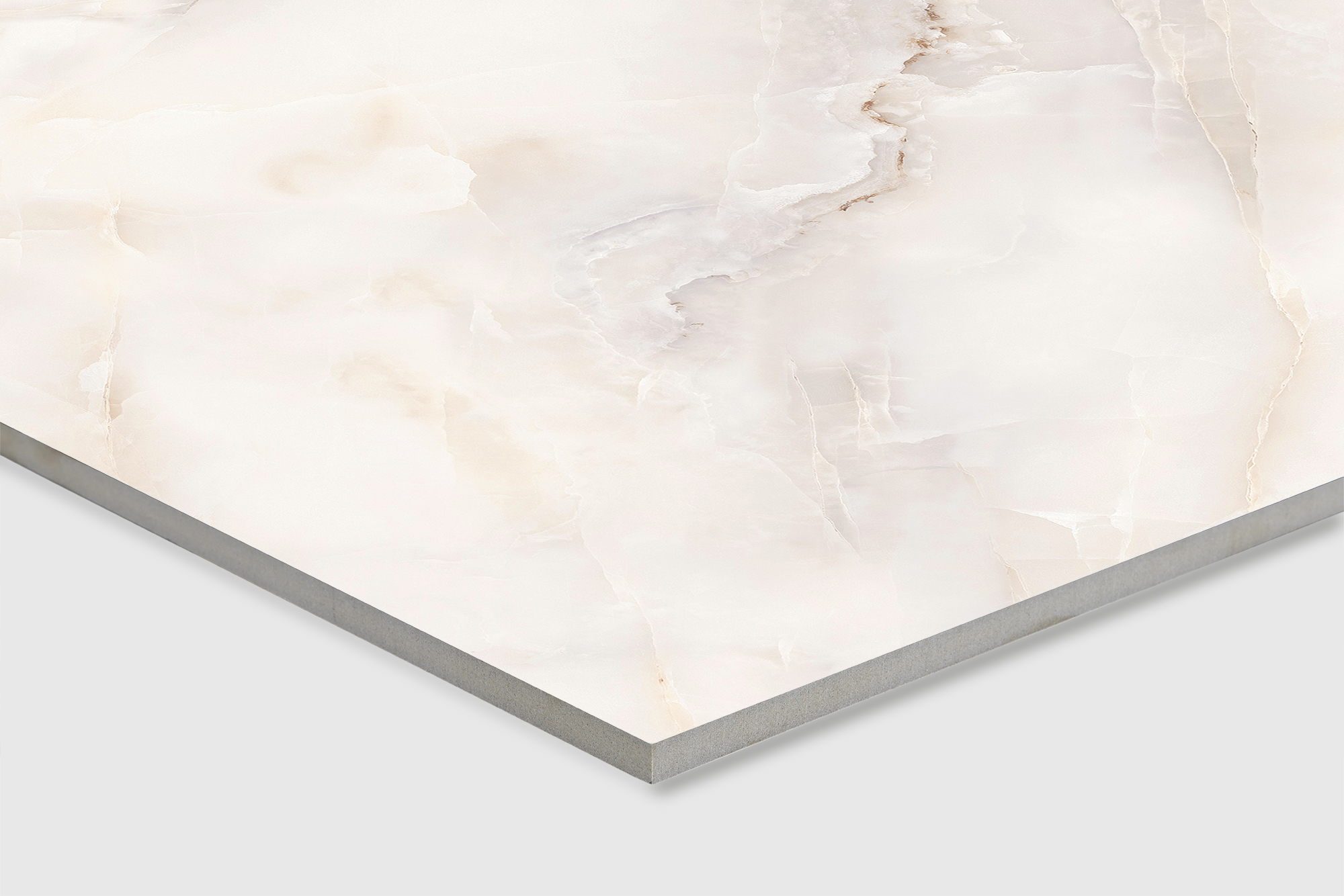 Arcadia Ceramica Anty Sky - фото 20