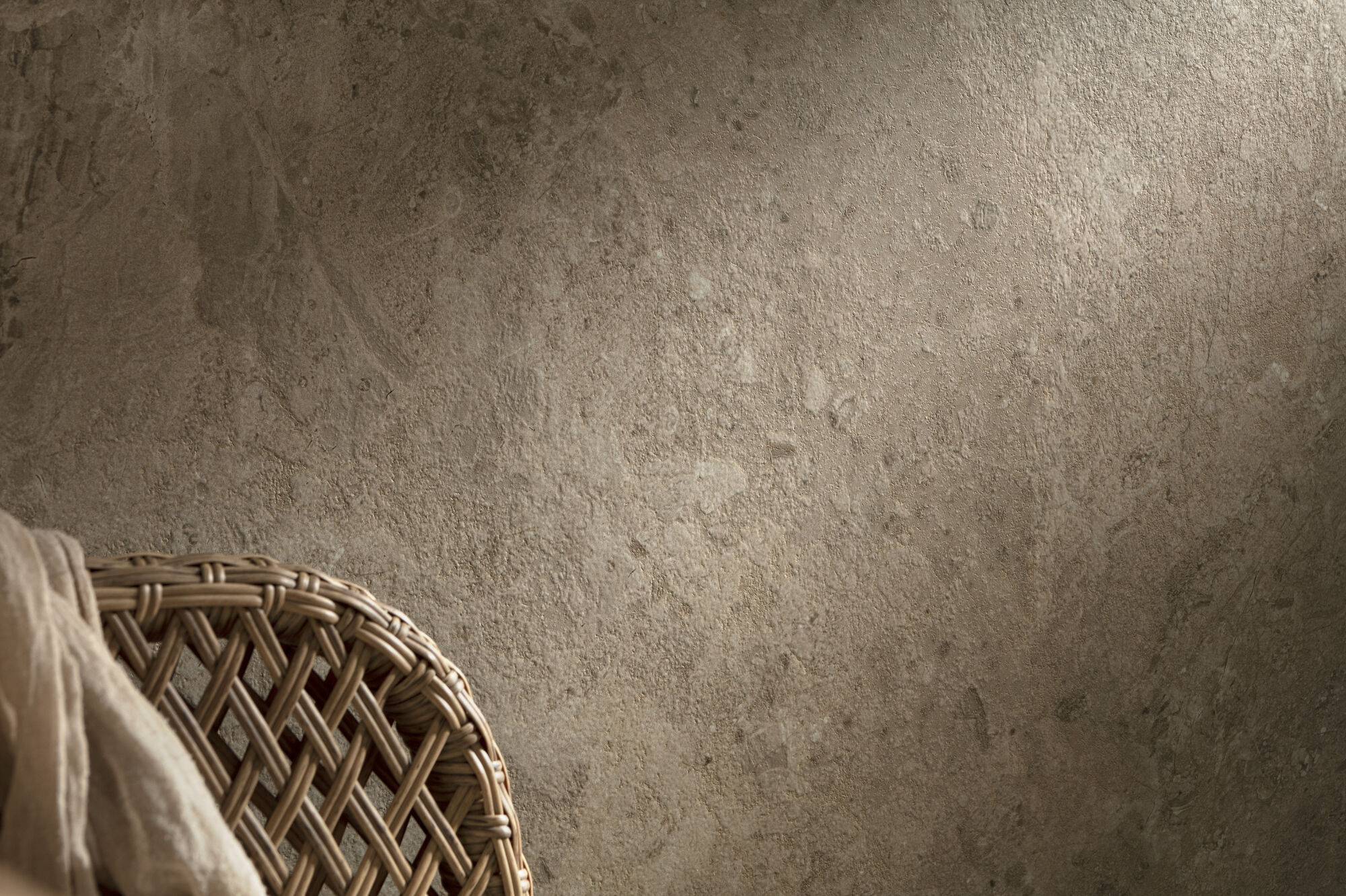 Peronda Ardara - фото 5