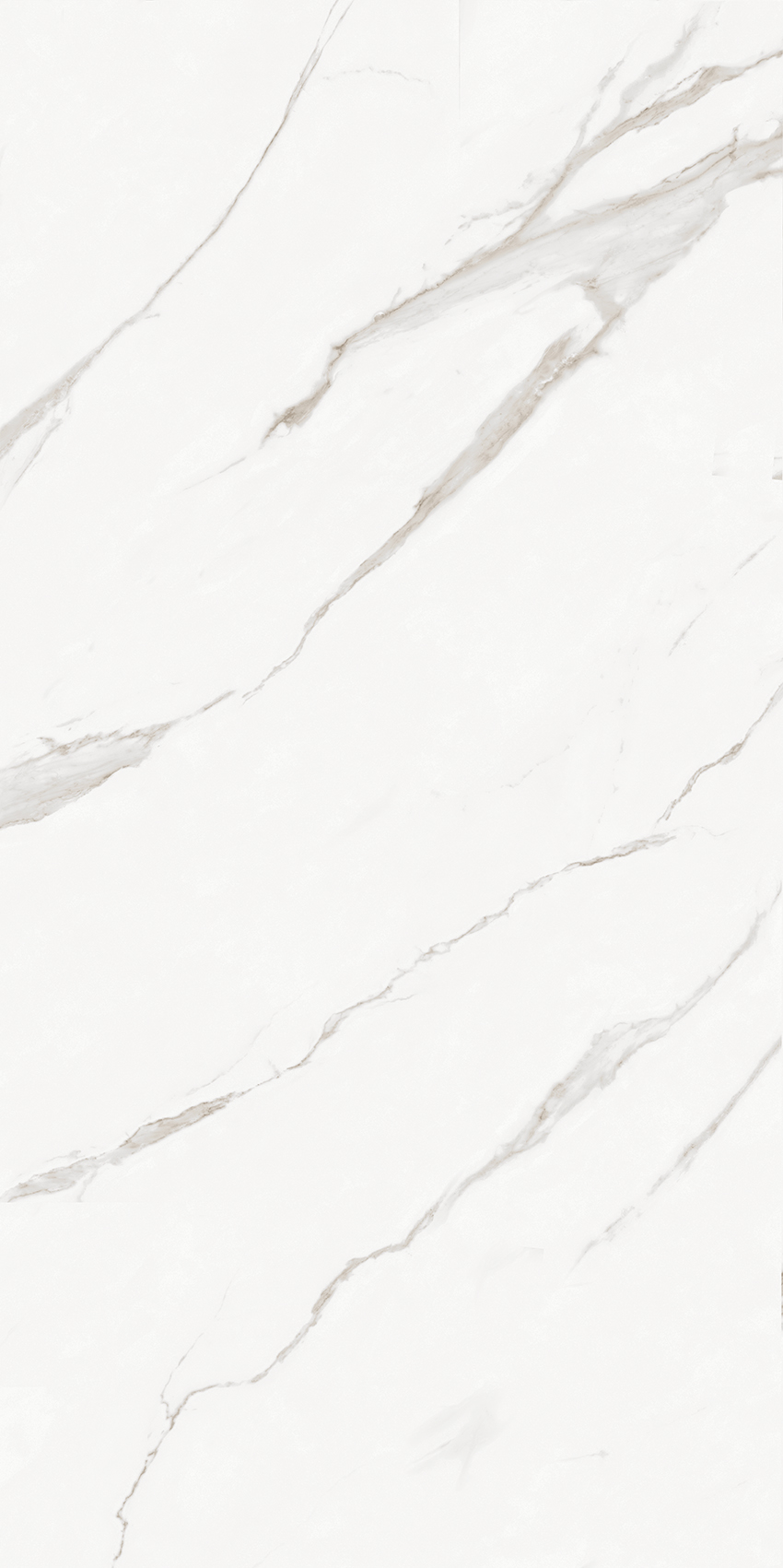 K-2021/LR/600x1200x10 На пол Butik Beige LR 600x1200x10 - фото 12
