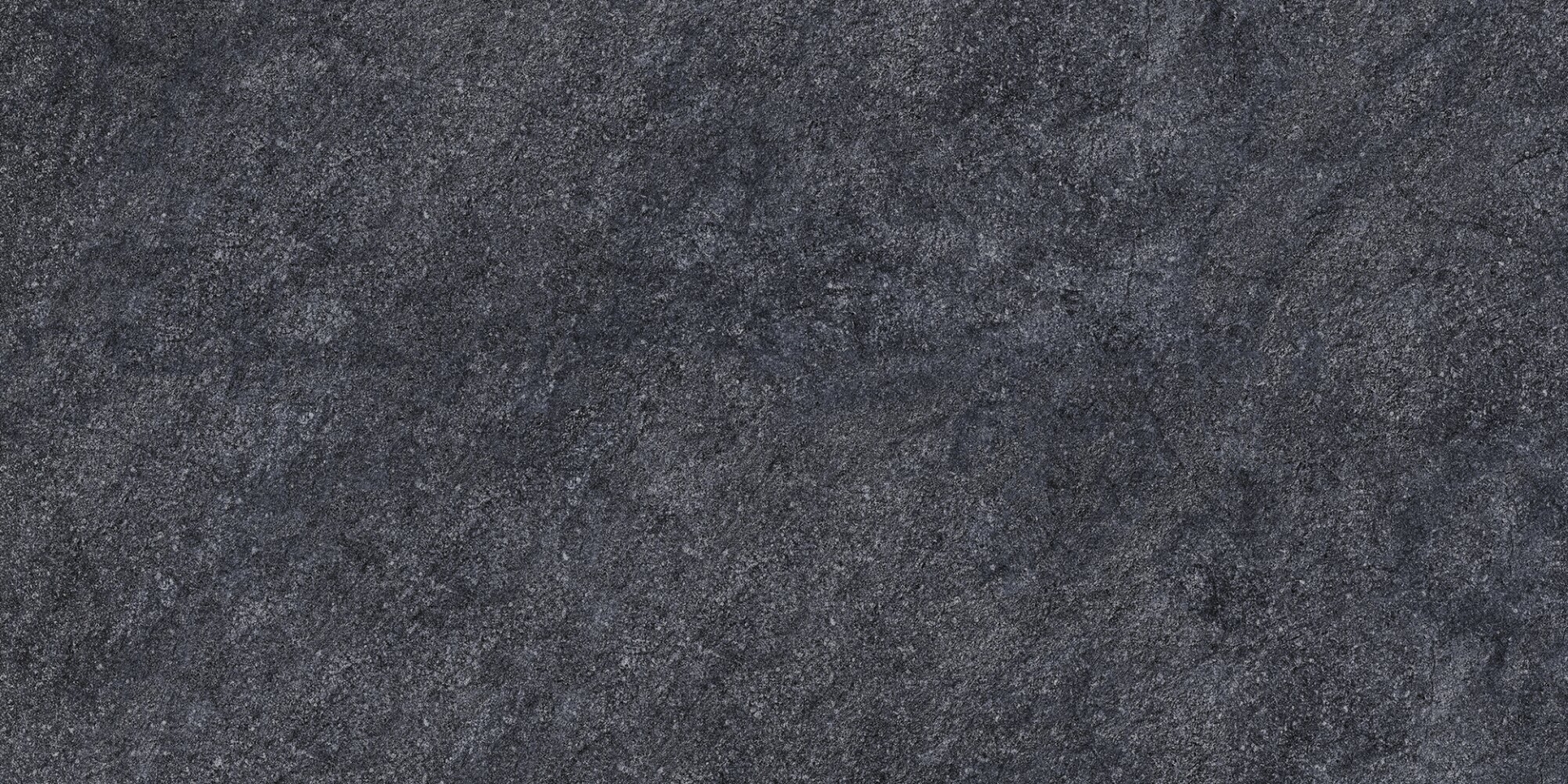 25832 На пол Nature Anth BH/60X120/A/R 60x120 - фото 8