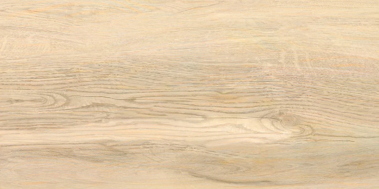 На пол Орхус 3 Медовый 600х300 - фото 10