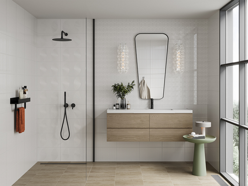 Грация Керамика Спин - фото 5