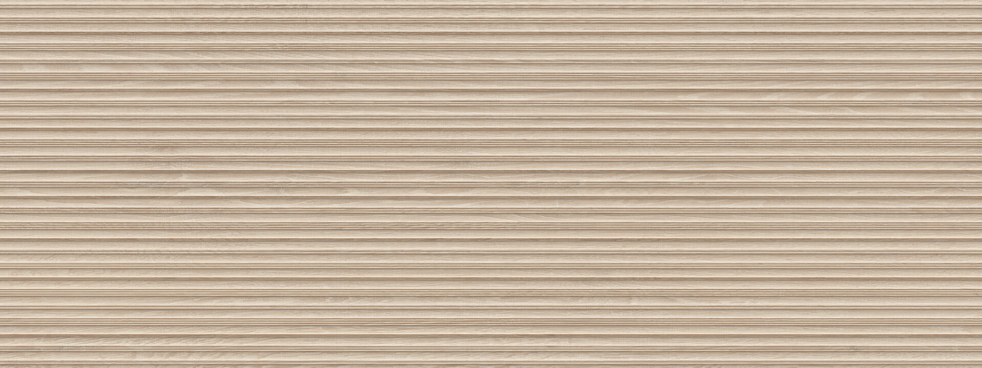 64GU208 На стену Guinea Alerce Natural 45х120 - фото 8