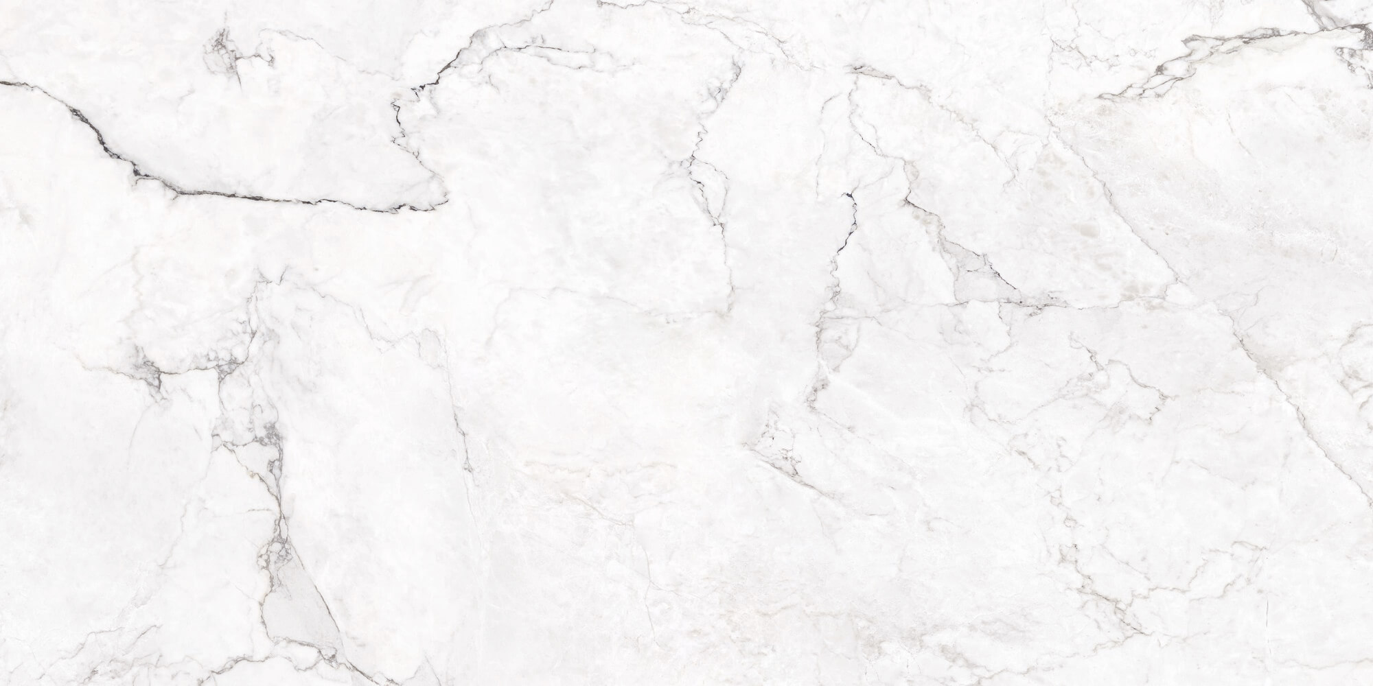 36190 На пол Museum Sublime Iceberg/75.5X151/EP 75.5x151 - фото 12