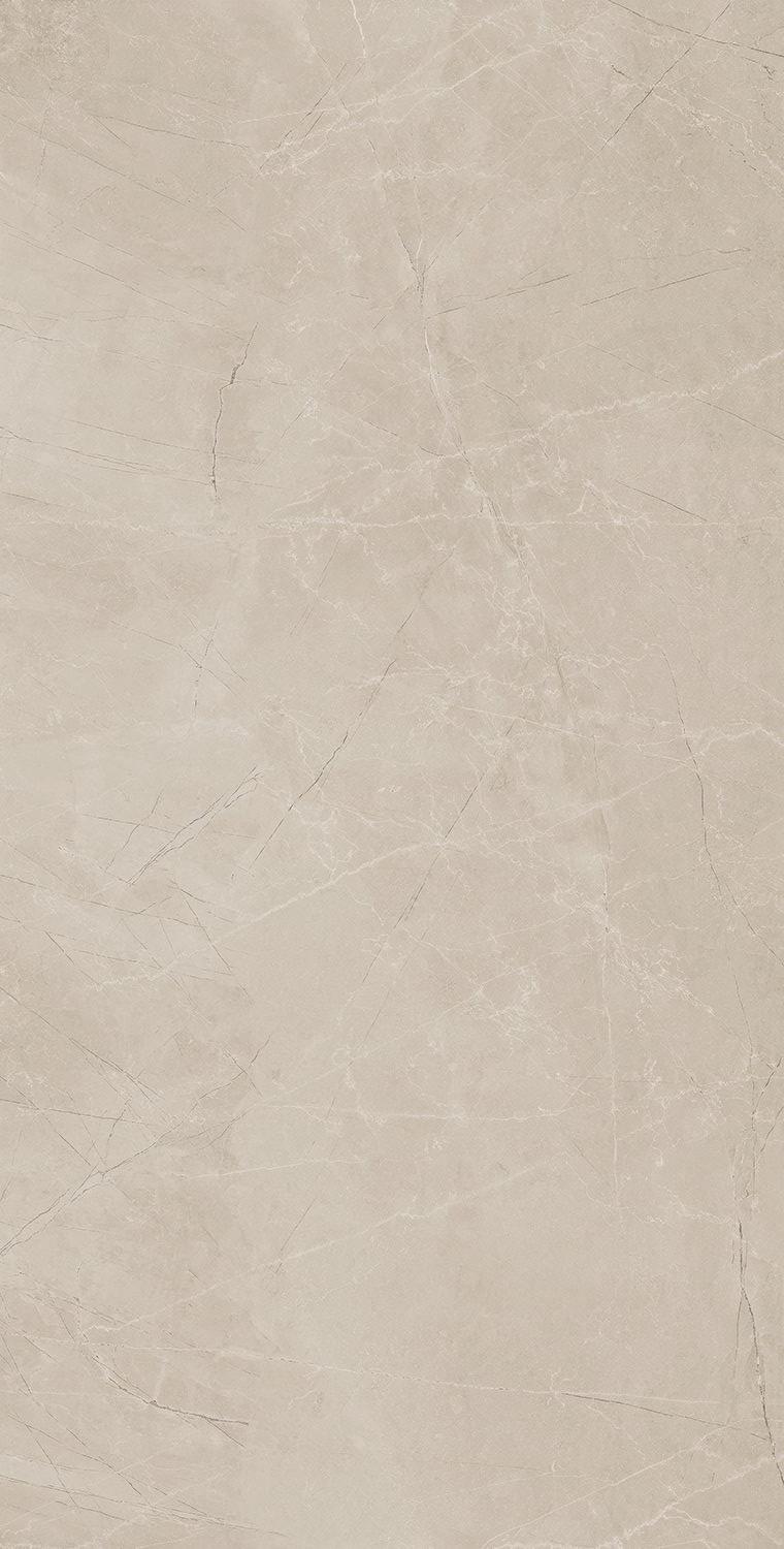 На пол Bayona Ivory Natural 120x240 - фото 3