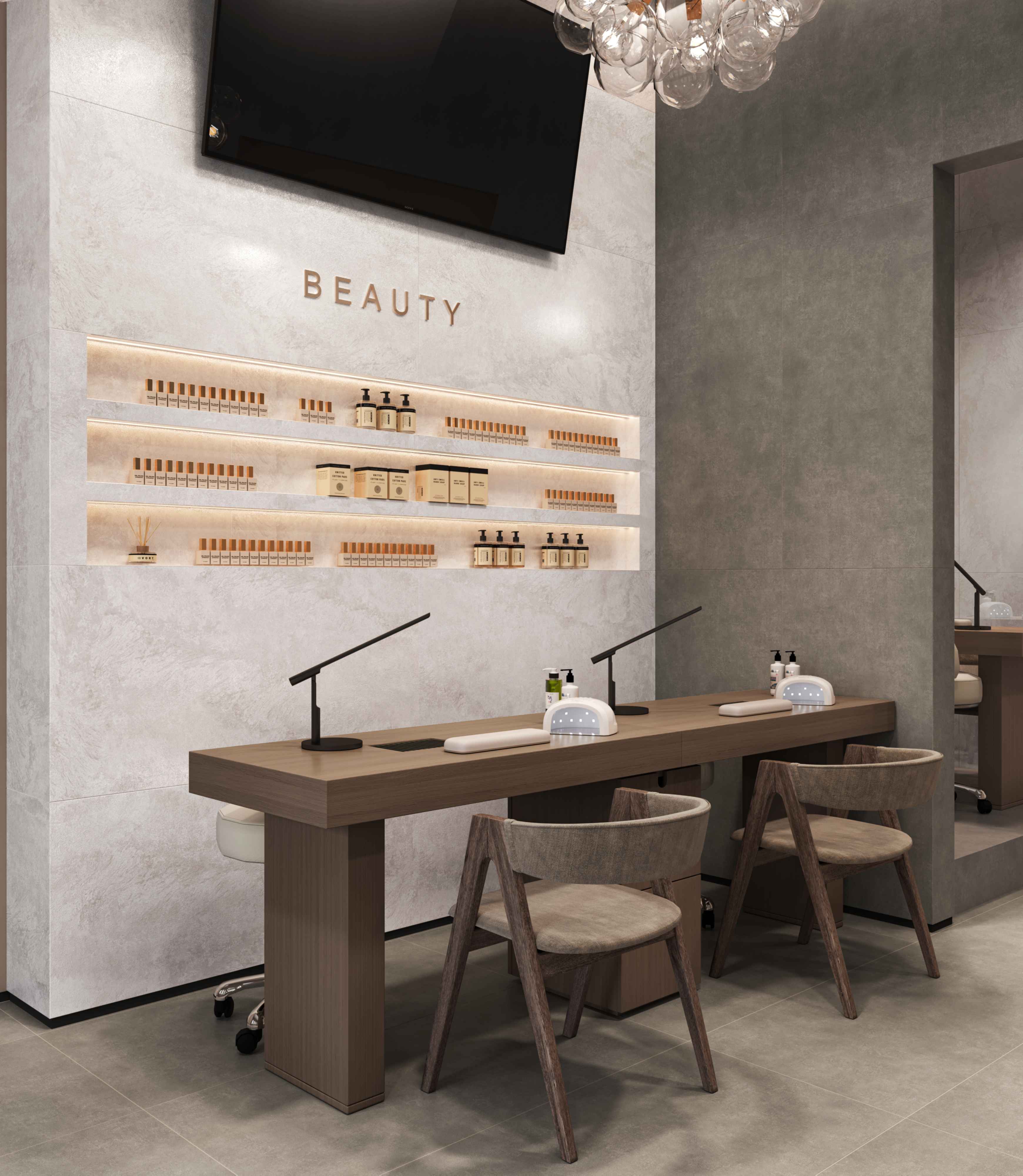 Buono Ceramica Stones - фото 38