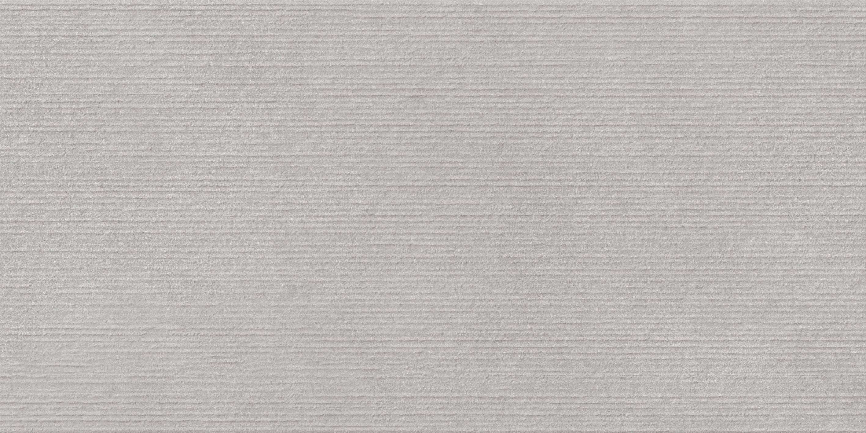 GT5010026761MR На стену Мечта Серый штукатурка 50x100 - фото 10