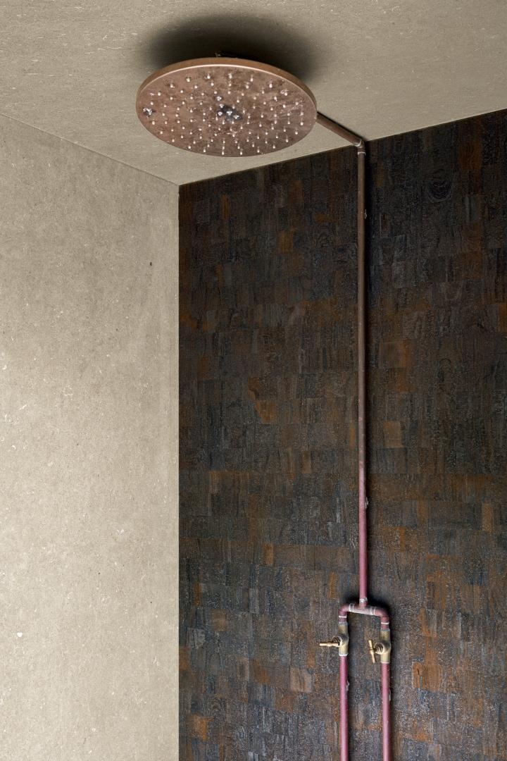 Casa Dolce Casa Rinascenza - фото 16