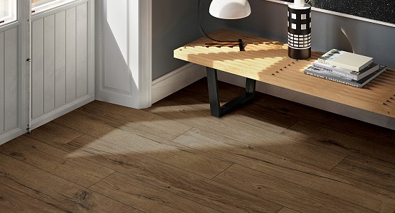 Vitra CraftWood - фото 2