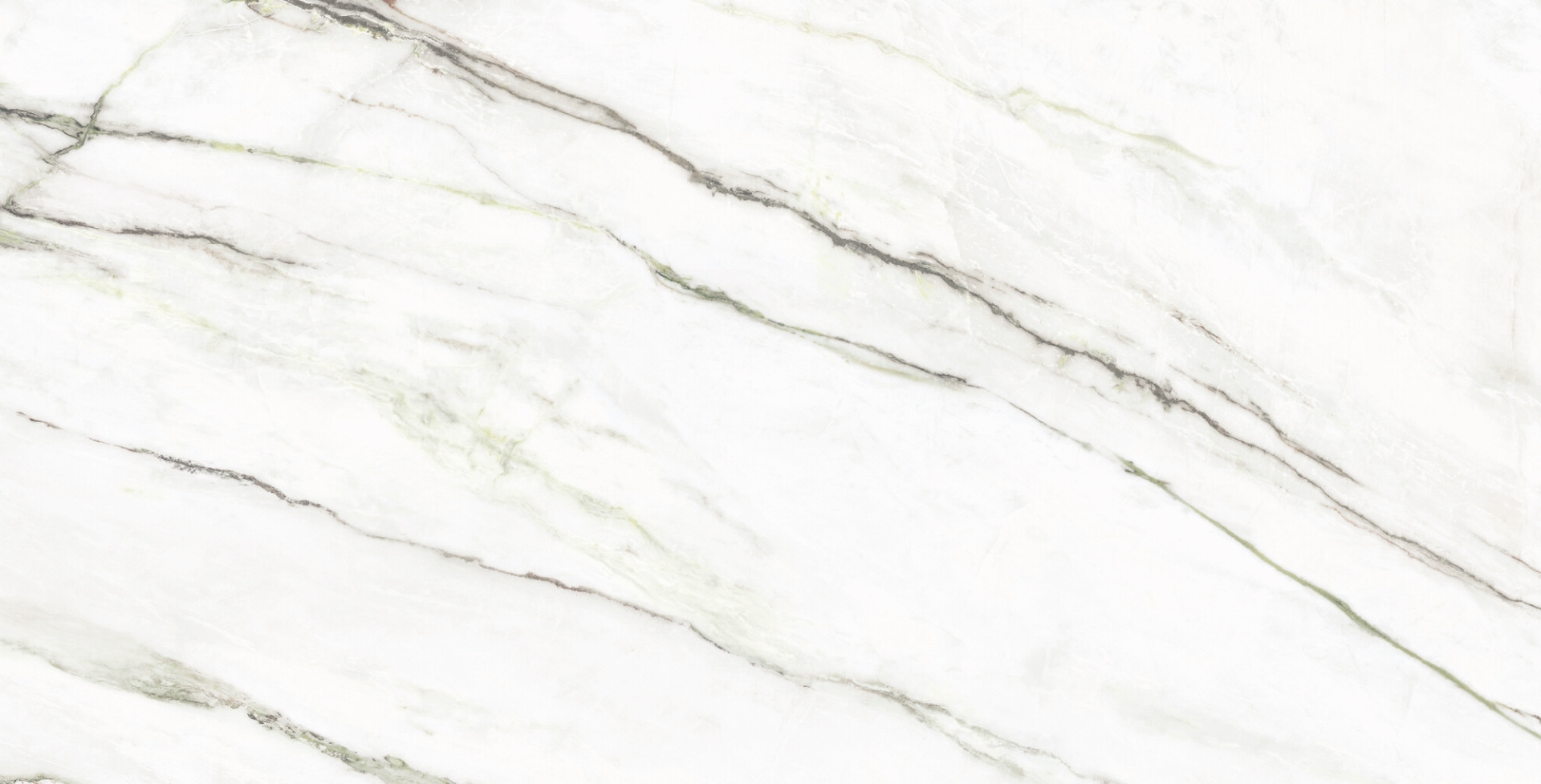 37740 На пол Museum Matcha Green NT/C/R 75.5x151 - фото 6