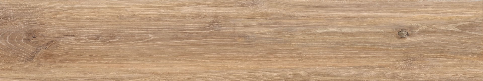 38598 На пол Verbier Taupe AS/19.5X121X0.9/C/R - фото 6