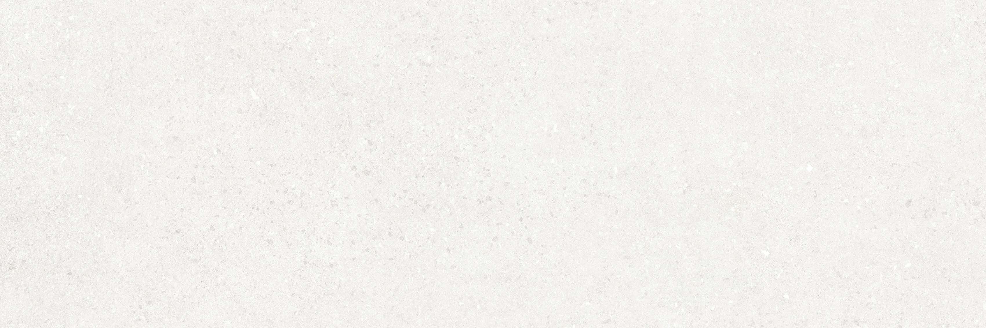 010100001697 На стену Cement Beige wall 01 300х900 - фото 6