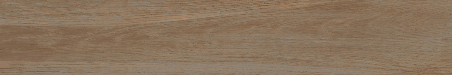 SG351400R На пол Тьеполо Коричневый светлый матовый обрезной 9.6x60x0.9 - фото 12