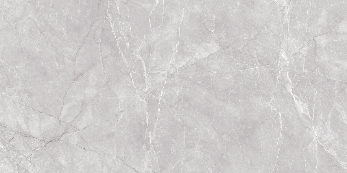 На пол Marble Grey PRO Серый матовый R10Soft 60х120 - фото 9