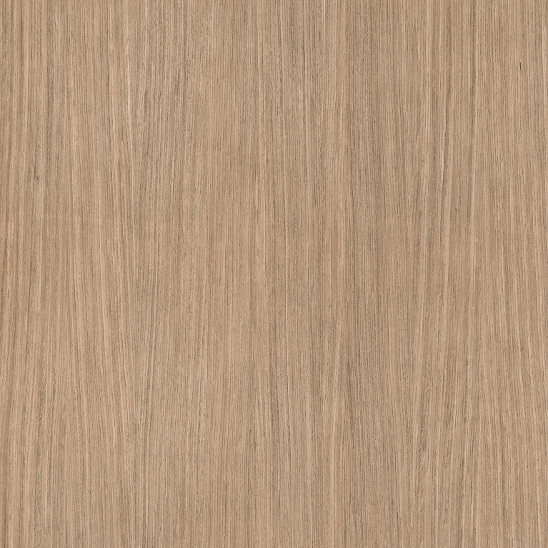 774880 Напольный Nature Mood Plank 01 Comfort 6mm 120x120 - фото 2