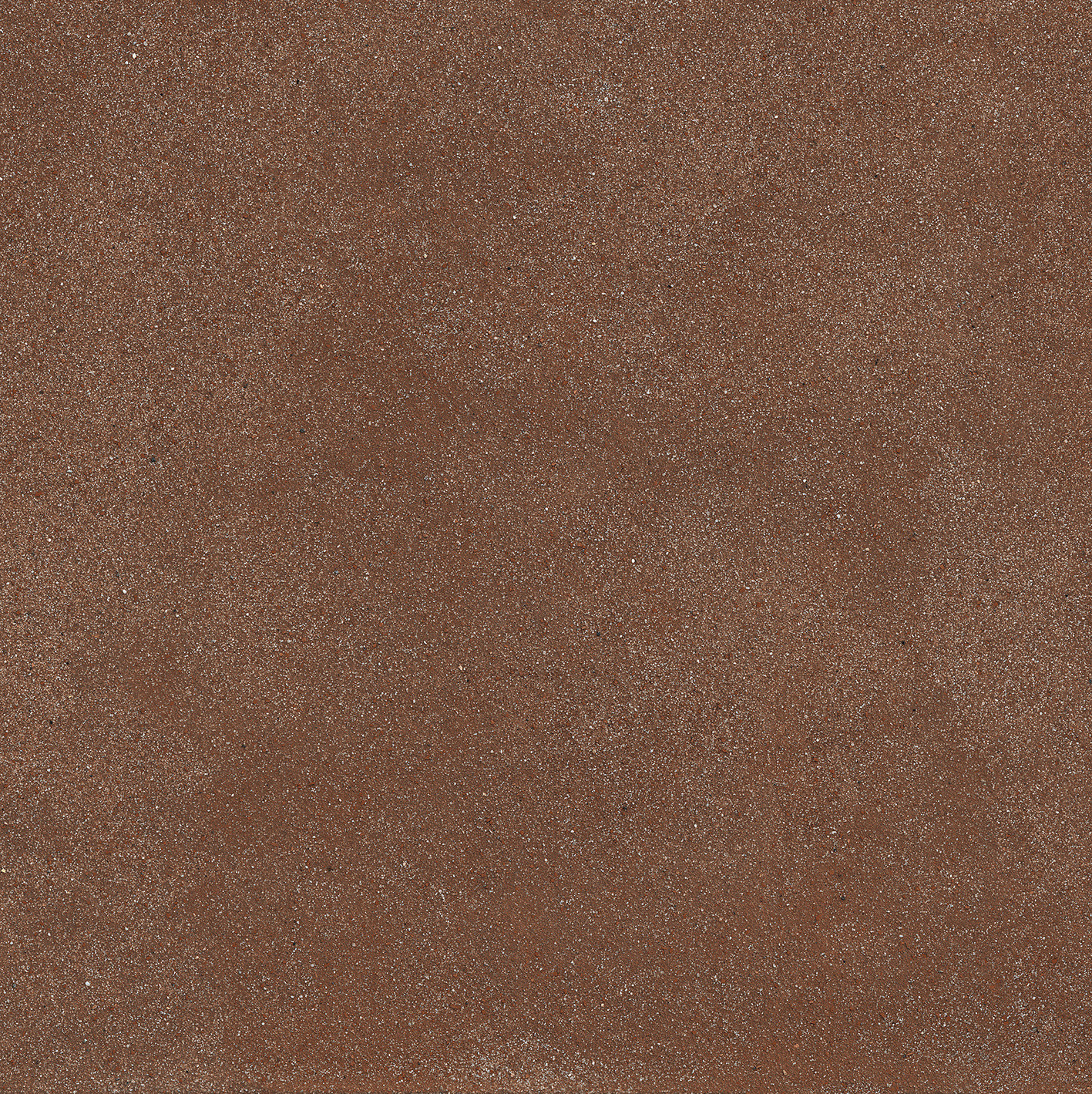 781516 На пол Sensi Terre Amaranto Grana Grip Ret 60x60 - фото 4