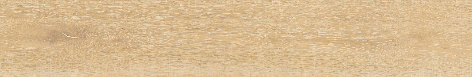 39040 На пол Whistler Honey/24X151X0.9/R - фото 19