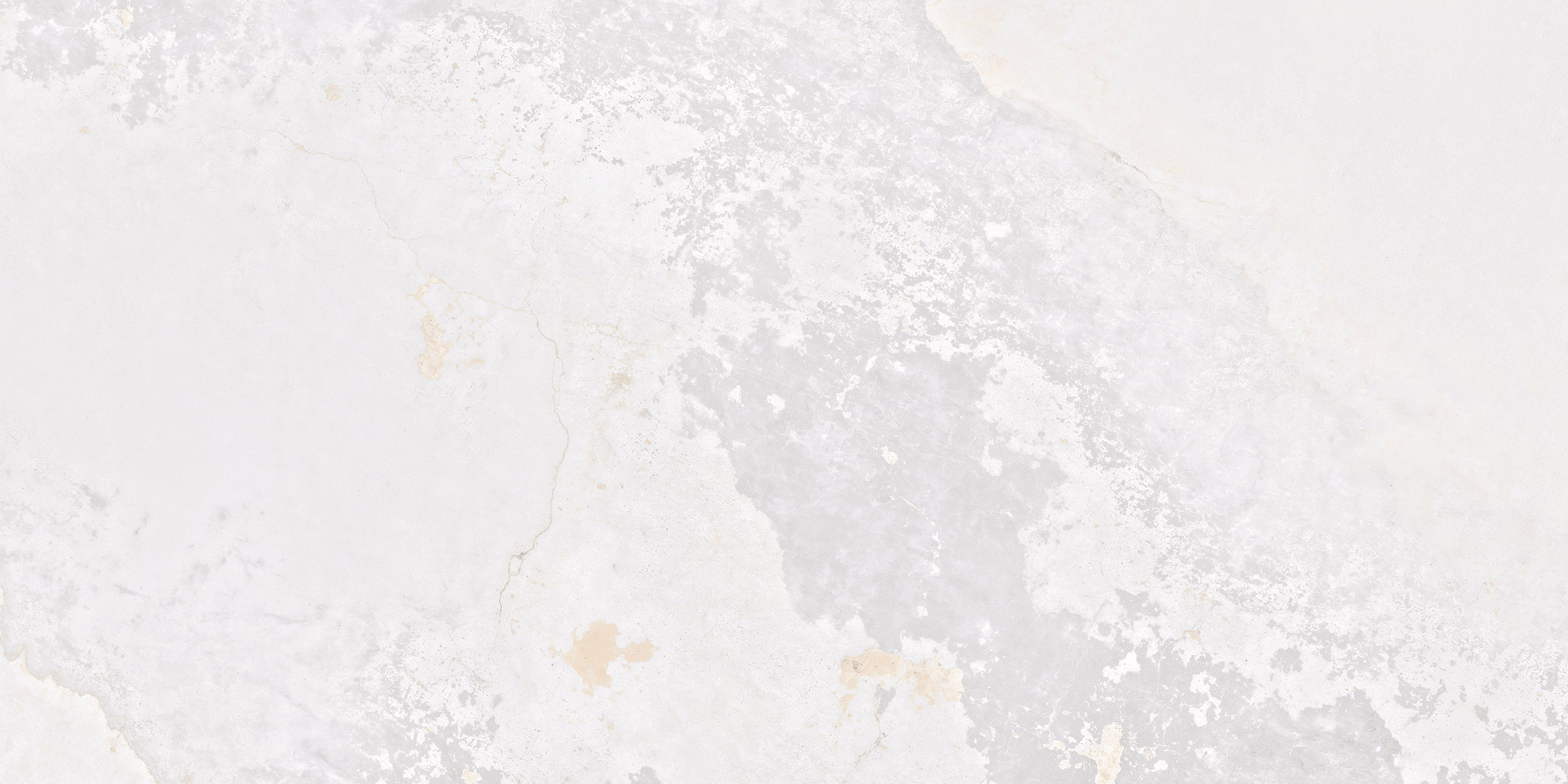 На пол Planet White N Metal Soft 60x120 - фото 14