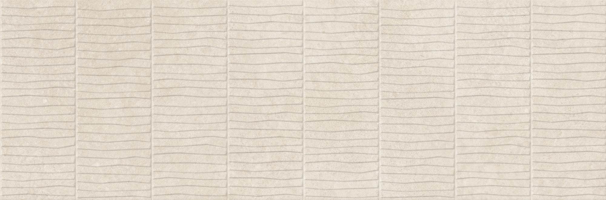 031.627.0119.15748 На стену Olatua Rlv. Sand Mate Rect 33.3x100 - фото 6