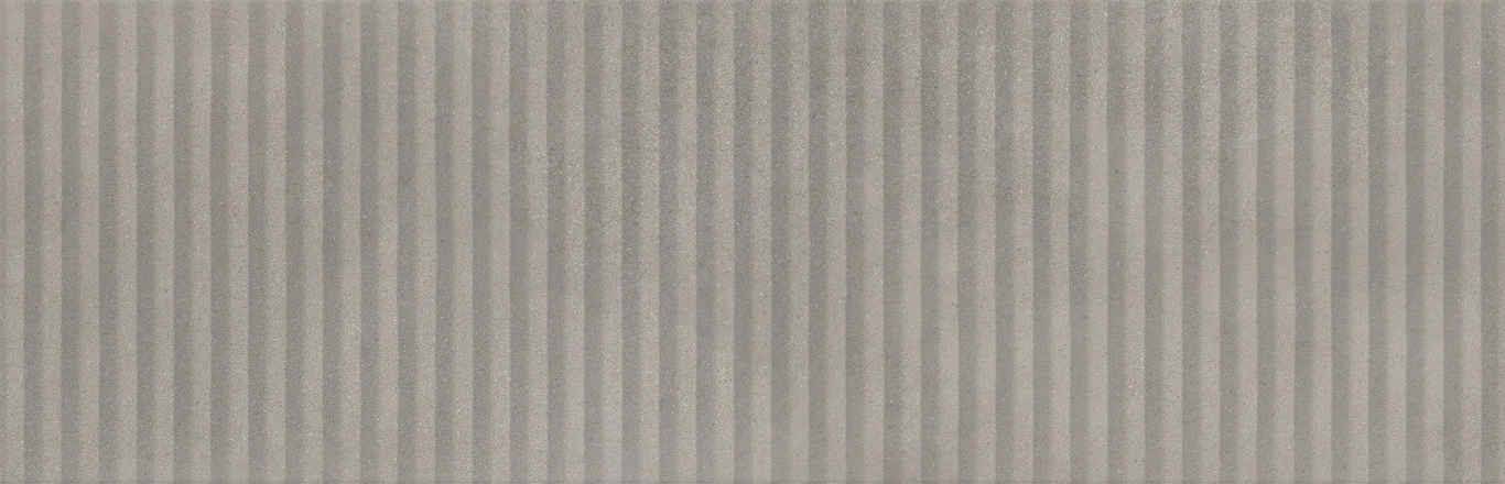 Настенная Mediterranea Gris Persa R 31.5x100 - фото 4