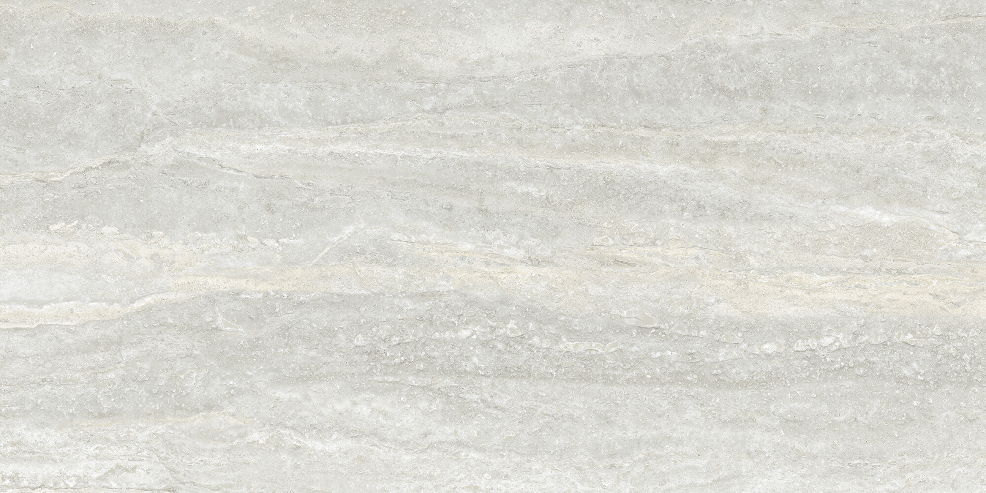 35564 На пол Museum Arte Cloud/50X100X2/A/R 50x100 - фото 5