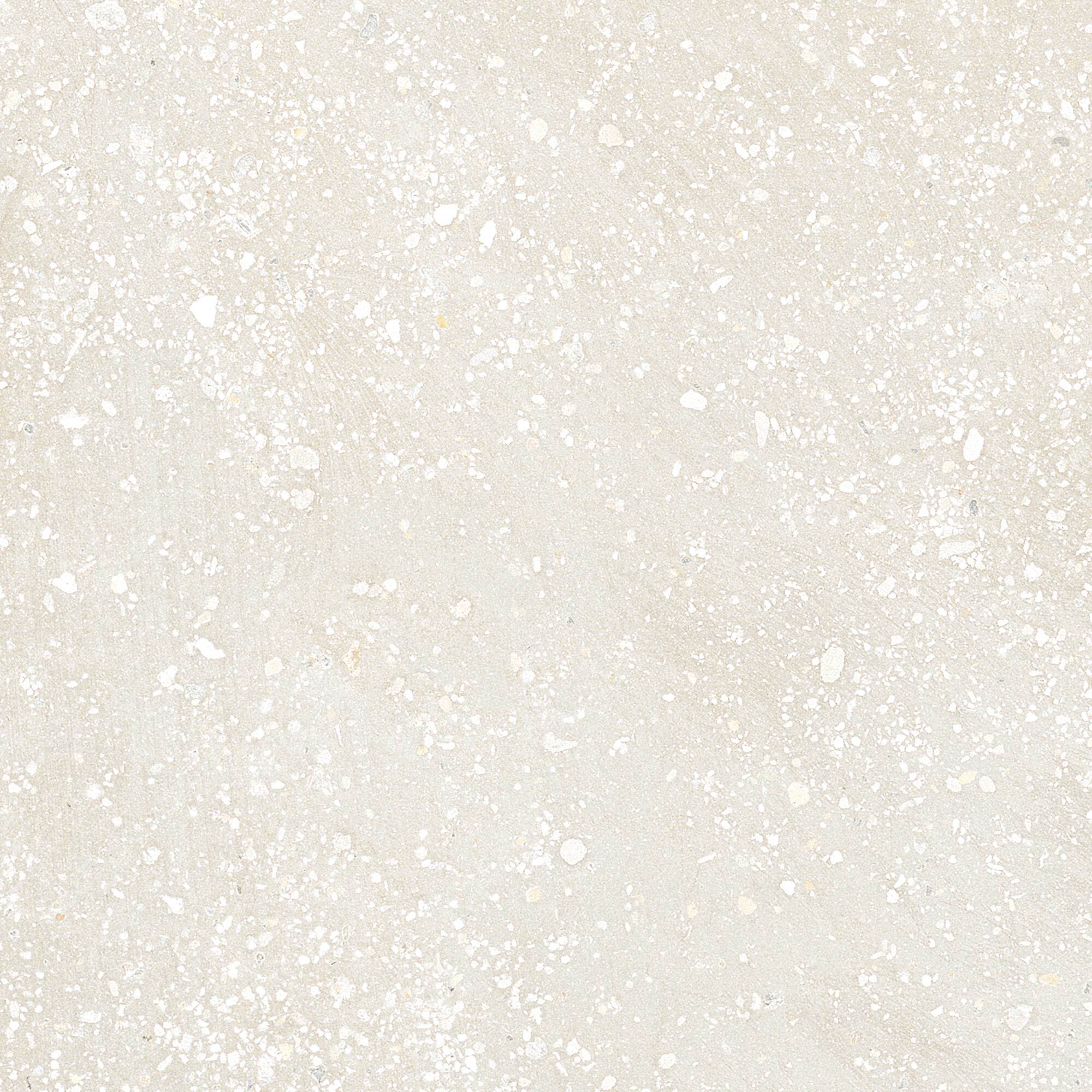 42777 На пол Cosmos White SP/22.3 22.3x22.3