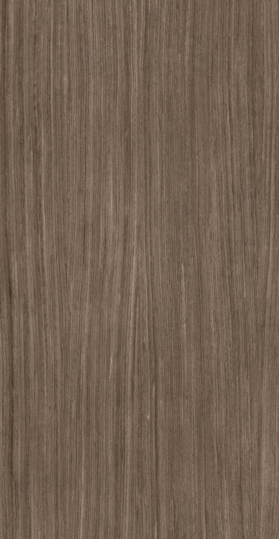 774897 Напольный Nature Mood Plank Comfort 02 6mm 60x120 - фото 8