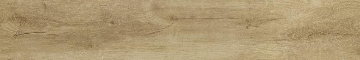 N110022 На пол Wood collection Tundra Beige Matt 20x120