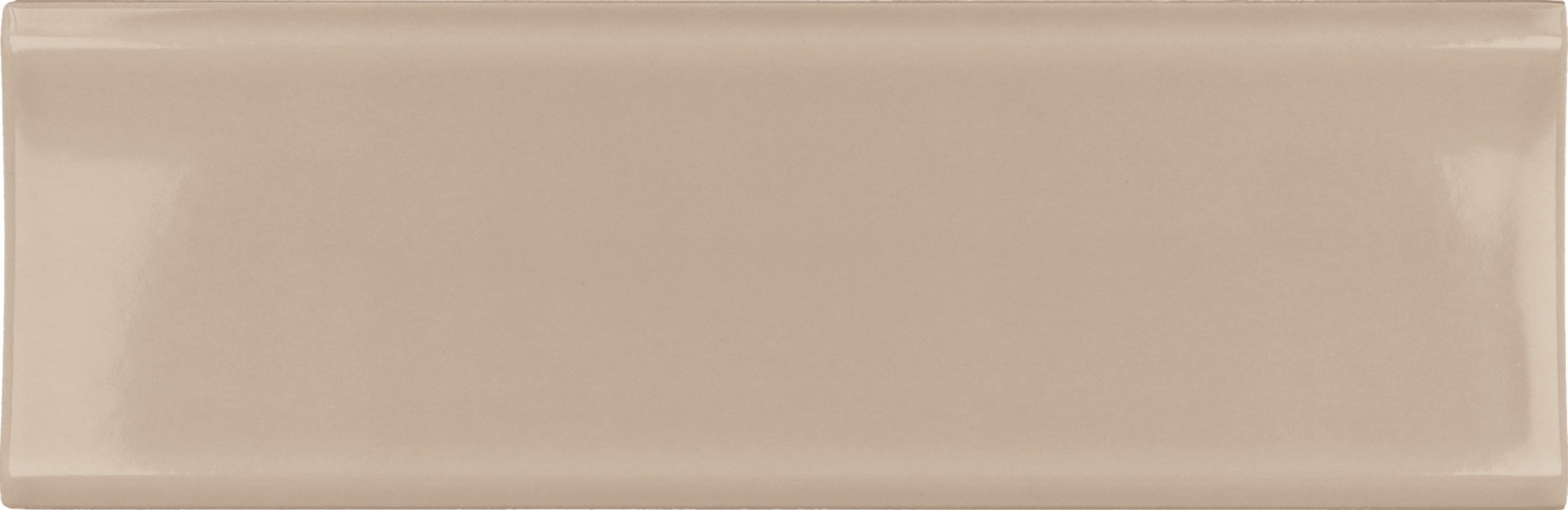 28749  На стену Vibe In Taupe Gloss 6.5x20